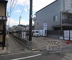 京都府京都市南区西九条藤ノ木町（賃貸アパート2LDK・2階・65.79㎡） その1