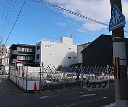 京都府京都市下京区木津屋橋通堀川西入木津屋町（賃貸マンション1LDK・3階・43.61㎡） その3