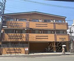 京都府京都市西京区山田六ノ坪町（賃貸マンション1K・3階・27.17㎡） その3