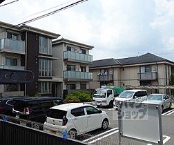 京都府京都市西京区御陵溝浦町（賃貸アパート1K・1階・22.50㎡） その21