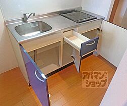 京都府京都市下京区高倉通四条下ル高材木町（賃貸マンション1K・5階・28.66㎡） その20