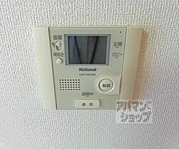 京都府京都市下京区高倉通四条下ル高材木町（賃貸マンション1K・5階・28.66㎡） その13