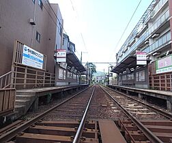 ＮＲハイツ 303 ｜ 京都府京都市右京区嵯峨柳田町（賃貸マンション1K・3階・14.98㎡） その19