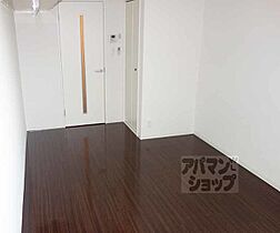 京都府京都市下京区柿本町（賃貸マンション1K・3階・22.10㎡） その3