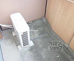 京都府京都市下京区屋形町（賃貸マンション1R・7階・15.25㎡） その21