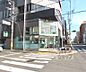 周辺：ファミリーマート大宮高辻店まで230m