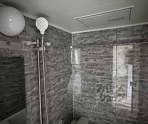 スパイラルII_その他_1