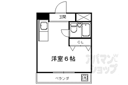 🉐敷金礼金0円！🉐ＣＡＳＡ　ＣＡＲＩＮＡ
