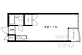 グリーンフィル13階3.7万円