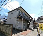京都府京都市右京区山ノ内瀬戸畑町：物件画像／ウインズリンク株式会社　アパマンショップ西院店　