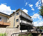 京都府京都市右京区嵯峨天龍寺造路町：物件画像／ウインズリンク株式会社　アパマンショップ西院店　