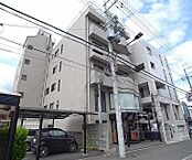 京都府京都市右京区梅津上田町：物件画像／ウインズリンク株式会社　アパマンショップ西院店　