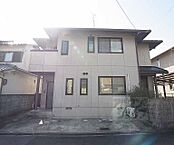 京都府京都市西京区大原野上里紅葉町：物件画像／ウインズリンク株式会社　アパマンショップ西院店　