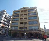 京都府京都市右京区嵯峨天龍寺中島町：物件画像／ウインズリンク株式会社　アパマンショップ西院店　