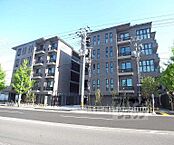 京都府京都市右京区嵯峨天龍寺若宮町：物件画像／ウインズリンク株式会社　アパマンショップ西院店　