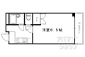 タッチダウン264階4.6万円
