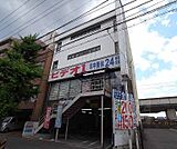 ビデオ1　円町店まで1000m
