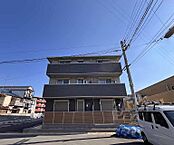 京都府京都市右京区嵯峨野芝野町：物件画像／ウインズリンク株式会社　アパマンショップ西院店　