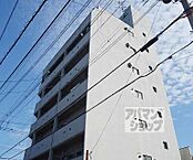 京都府京都市南区唐橋芦辺町：物件画像／ウインズリンク株式会社　アパマンショップ西院店　