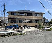 京都府京都市西京区山田弦馳町：物件画像／ウインズリンク株式会社　アパマンショップ西院店　
