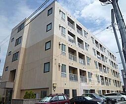 JR東海道・山陽本線 西大路駅 徒歩19分