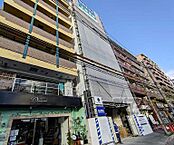 京都府京都市中京区壬生森町：物件画像／ウインズリンク株式会社　アパマンショップ西院店　
