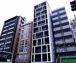 JR東海道・山陽本線 京都駅 徒歩4分