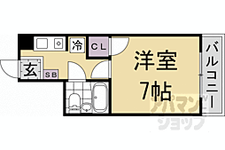 エスポワール雅 4階