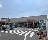 フレンドマート梅津店まで500m