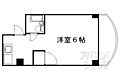 アビタサノ3階4.0万円