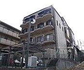 京都府京都市西京区大枝沓掛町：物件画像／ウインズリンク株式会社　アパマンショップ西院店　