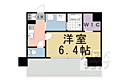 プレサンスTHEKYOTO東福寺WEST1階6.5万円