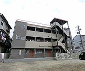 京都府京都市右京区嵯峨天龍寺広道町：物件画像／ウインズリンク株式会社　アパマンショップ西院店　