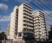 京都府京都市下京区材木町：物件画像／ウインズリンク株式会社　アパマンショップ西院店　