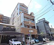 京都府京都市中京区聚楽廻南町：物件画像／ウインズリンク株式会社　アパマンショップ西院店　