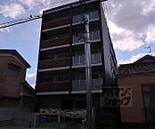 京都府京都市南区唐橋経田町：物件画像／ウインズリンク株式会社　アパマンショップ西院店　