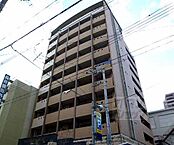 京都府京都市下京区大津町：物件画像／ウインズリンク株式会社　アパマンショップ西院店　
