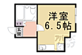 ルピエ四条2階4.0万円