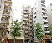 京都府京都市中京区壬生仙念町：物件画像／ウインズリンク株式会社　アパマンショップ西院店　