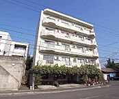 京都府京都市右京区西院上花田町：物件画像／ウインズリンク株式会社　アパマンショップ西院店　