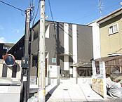 京都府京都市南区久世川原町：物件画像／ウインズリンク株式会社　アパマンショップ西院店　