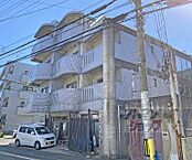 京都府京都市西京区嵐山薬師下町：物件画像／ウインズリンク株式会社　アパマンショップ西院店　