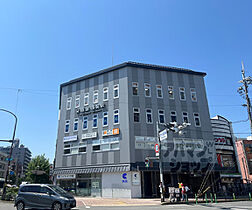 レオパレス円町 205 ｜ 京都府京都市中京区西ノ京伯楽町（賃貸アパート1K・2階・19.87㎡） その15