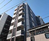 京都府京都市南区東九条東岩本町：物件画像／ウインズリンク株式会社　アパマンショップ西院店　