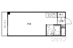 サンメイトSAWADA 2階
