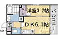 Live Flat京都西院3階8.5万円