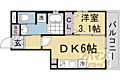 Live Flat京都西院1階7.7万円