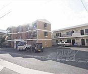 京都府京都市西京区大枝東長町：物件画像／ウインズリンク株式会社　アパマンショップ西院店　
