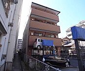 京都府京都市右京区梅津南広町：物件画像／ウインズリンク株式会社　アパマンショップ西院店　