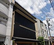 京都府京都市下京区天神町：物件画像／ウインズリンク株式会社　アパマンショップ西院店　